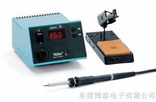 双头自动焊锡机 提升生产效率的智能焊接解决方案