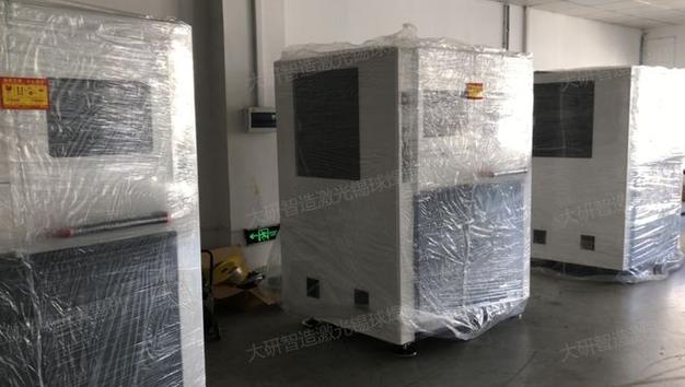 密集连接时代的精密焊接解决方案 电路板多 pin 引脚自动焊锡机技术解析